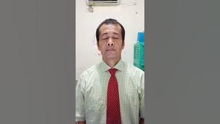 BE 741 NANG RO PE HABAHABA I