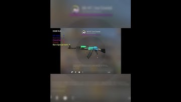 DAY 6 case opening! find the gold! #cs2   #csgo   #packopenning   #gaming   #counterstrike