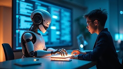 Create Content 10x Faster Using This AI Tool