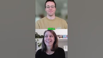 Conversational AI and Its Impact on Market Research