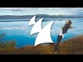 Gareth Emery feat. Wayward Daughter - Reckless (Official Music Video)