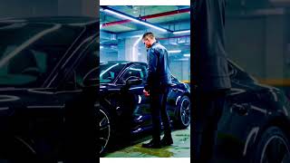 Full brightness 🔅🔅 #car #trending #viral #shorts #dollar