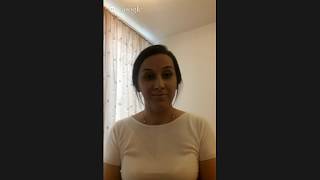 Я смогла поднять почки. Интервью Сафиуллина Эльвира Я смогла поднять почки. Интервью Сафиуллина Эльвира