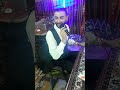 ١٦ أغسطس ٢٠٢٢ 