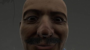 How To LOOP THE KRASUE