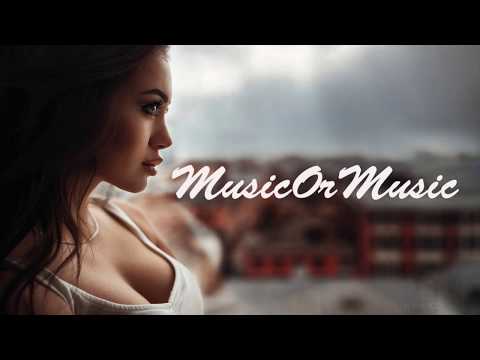 Tungevaag And Raaban - All For Love