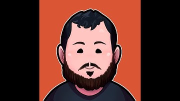 Warhammer 40K: Rogue Trader - Episode 0: Character and Campaign Creation - Part 2