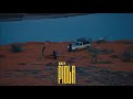 Onzy Piola Official Music Video Onzy Piola Official Music Video
