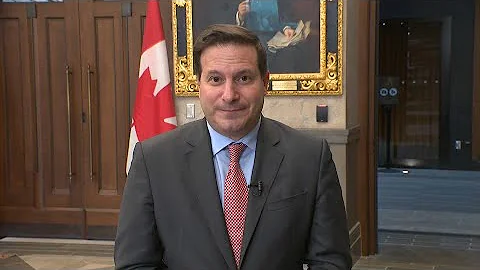 Federal government launches first step of gun buyback program