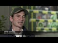 Exclusive interview with Steve Guerdat at CHI Geneva 2019