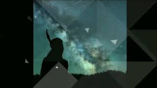 Lagu Dayak Peruan_PENGIRI_Vocalis: Aleng #lagudayakviral #lagudaerah #lagudayakkalbar #viralvideo