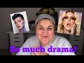 My Thoughts: Jeffree Star and James Charles *a rant*