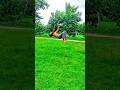 back flip ✅ sahi tarika se flip #shortvideos#shortsviral #shorts @sk flliper sunil