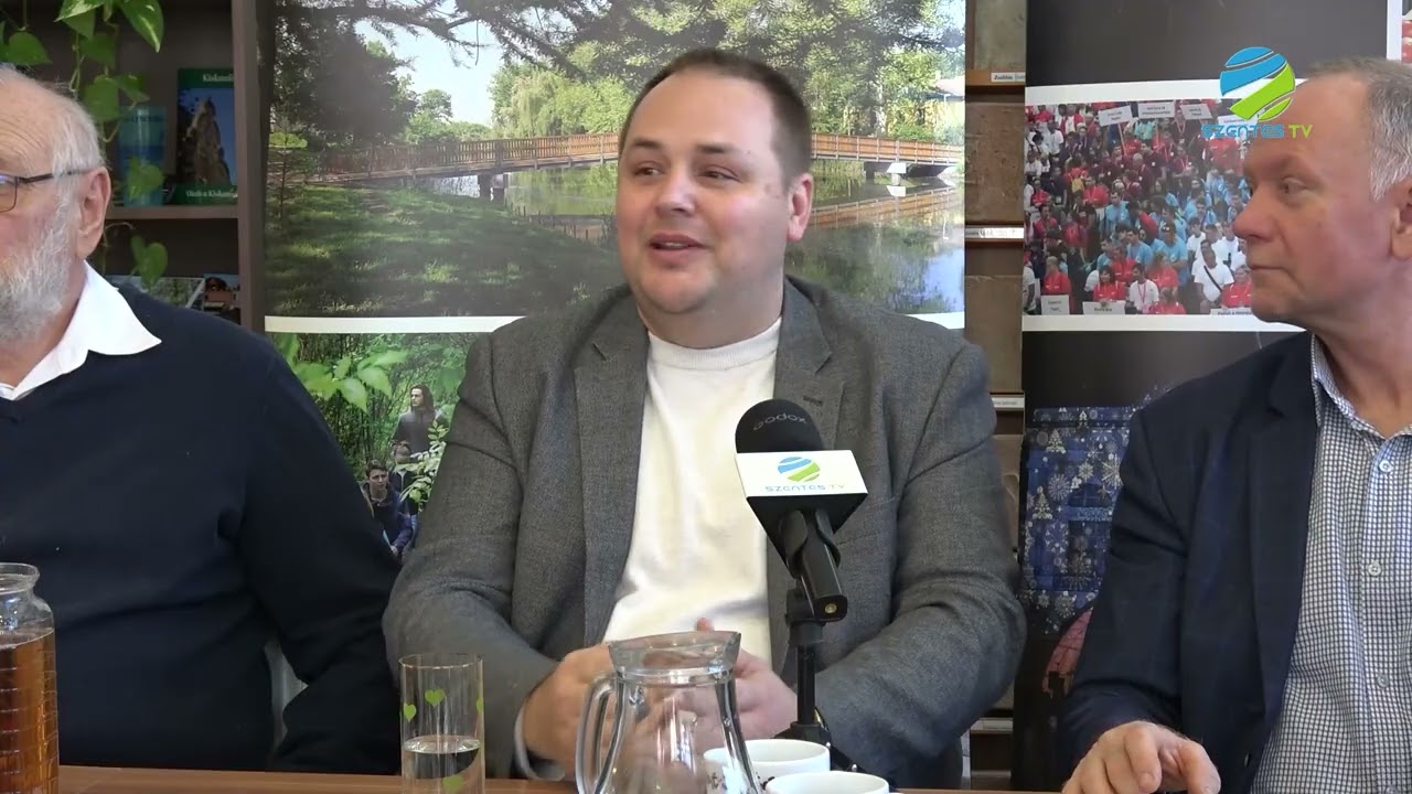 2026. január 30. péntek