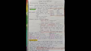 Sec.10 of CGST Act: Composition Levy Summary.
