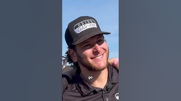 🧑‍🏫🍎 Class is in session!