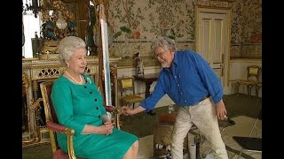 We Can Abolish the Monarchy in your Lifetime -  Here's Why... by futureisgosub 1,352 views 3 years ago 11 minutes, 50 seconds
