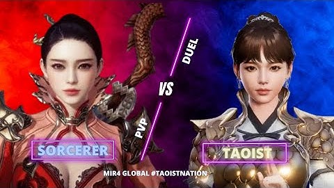 bash reduct vs bash damage boost