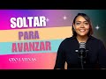 Soltar para avanzar: el arte de bouncing back | Ep. 155 CEO Latinas Podcast