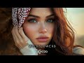 Xezzo Wildflowers Original Mix Xezzo Wildflowers Original Mix