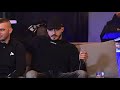 أبو البيب جديد 2026 mp3
