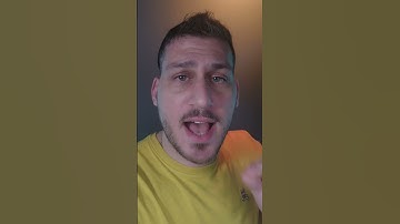 ALGORAND MASSIVE MARKETING PUSH #algorand #crypto #cryptocurrency