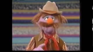 Forgetful Jones's Mistake Part 1