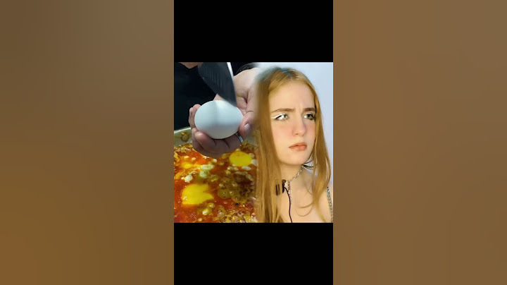 #pov: el bajista me vió a mi novio el 🎸 besándose con la cantante principal antes del show. / POV:@