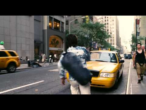 you-don't-mess-with-the-zohan-funny-scene