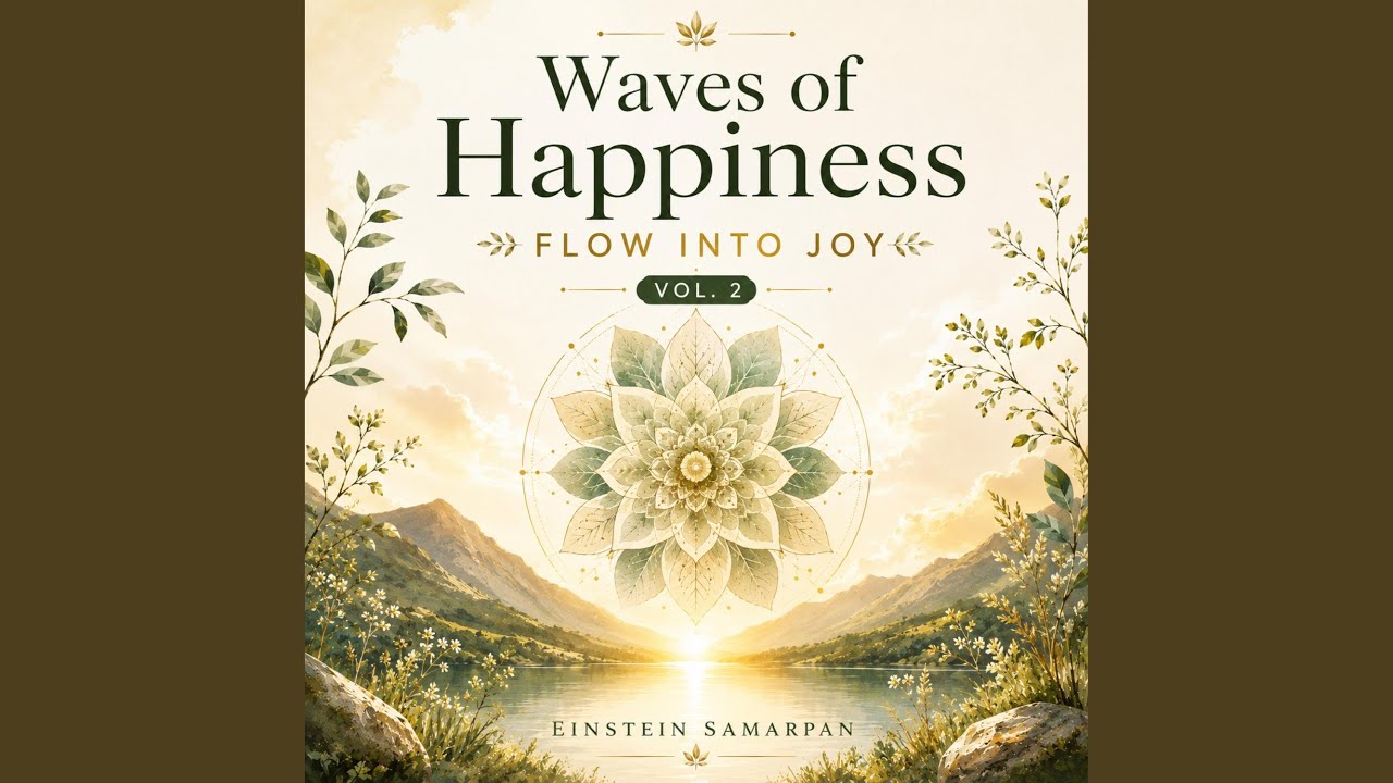 Watch Happiness In Motion on YouTube Watch Happiness In Motion on YouTube