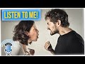 The One Thing You Should NEVER Say to Your Partner