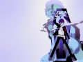 ペルソナＢＧＭ
