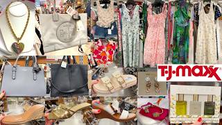 TJ MAXX SHOPPING #tjmaxx #marshalls #new #shopping #2026