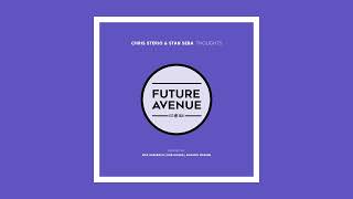 Chris Sterio, Stan Seba - Thoughts [Future Avenue]