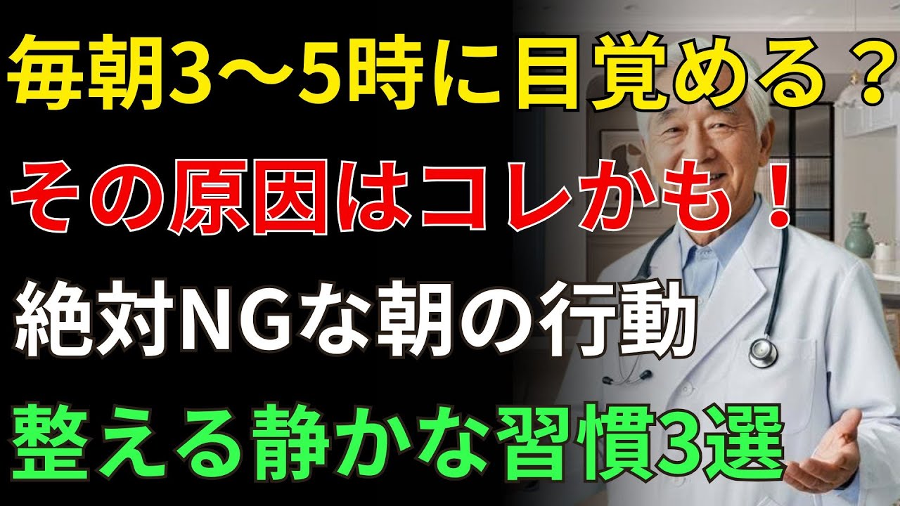 NumerOn 数字推理ゲーム MASUDAYA 暇つぶし】数字当てゲーム-Numeron-の遊び方紹介！！ - YouTube