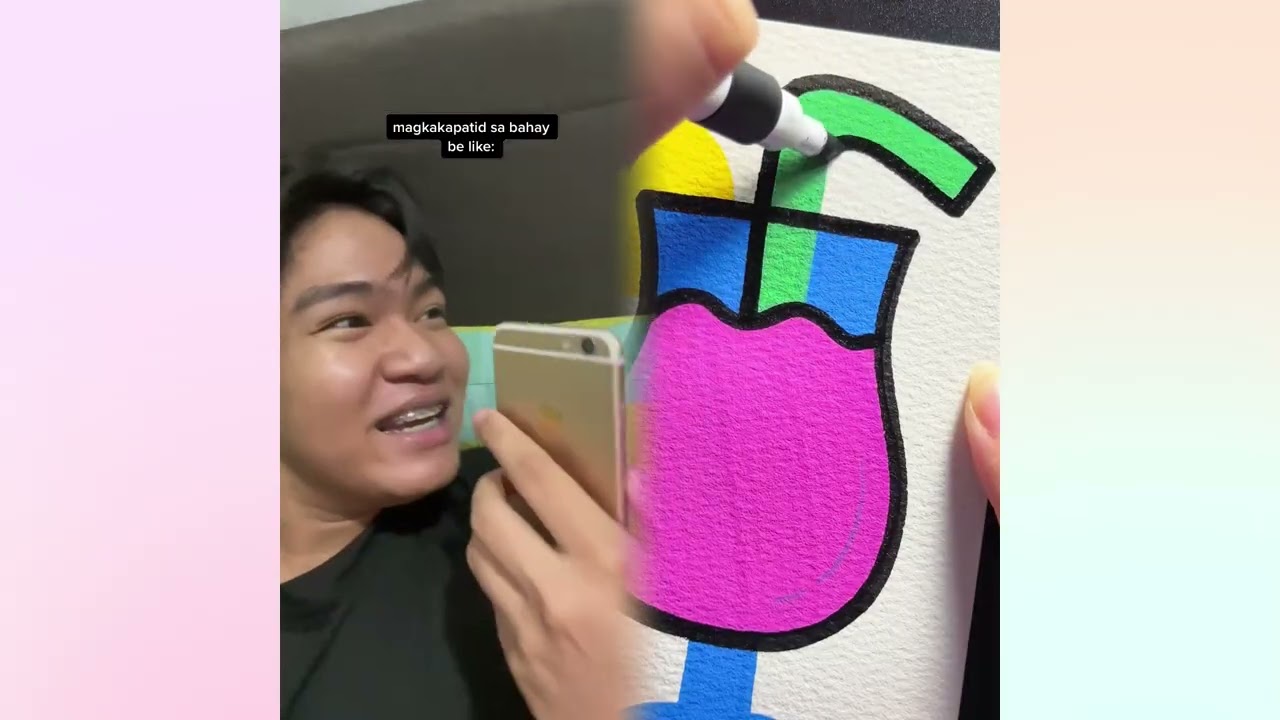 🤣👌👌👌2026 pov Must-Watch Crazy Clips Compilation #humor #fypシ #pov #fyp #foryou 😍😜