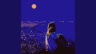 Download Lagu 桔梗 (‌Kikyo) MP3