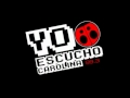 Mix Connotado Hot Hot Hot - Radio Carolina