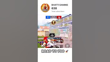 Fast Movement Speed Jiggle Master Movement Pubg Mobile