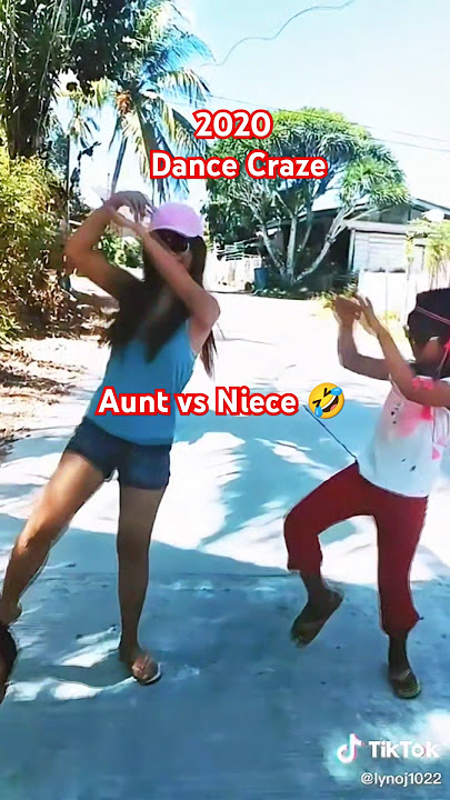#dance #challenge #aunty #niece #shorts #short #2020