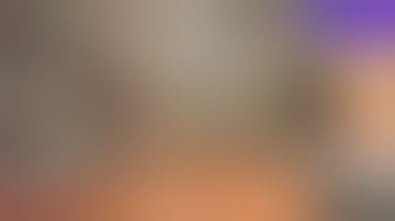 Sena Live - Onl đến đêm rồi lên Hà Nội , kiếm nốt bát cơm