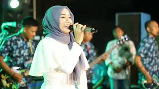 Ana Aulia. Dangdut. Bersama OG SUJJOS