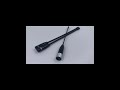 Nb-iot /LORA Soft Antenna UAV wireless module Figure transmission data