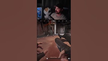 New season, same servers #deltaforce #deltaforcegame #deltaforcecreator #itznowhere #fyp #gaming