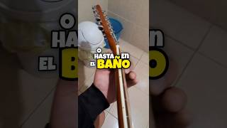 Nadie Te Cuenta Esto