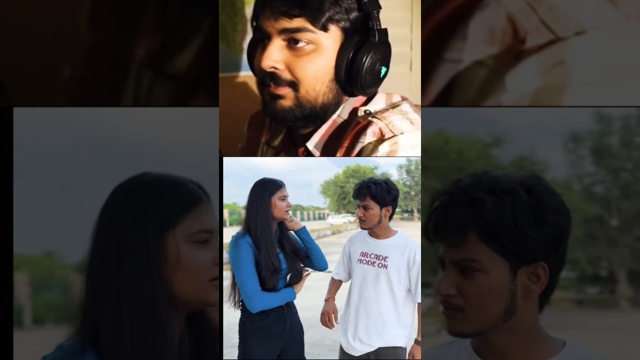 male best friend love || male best friend video || male best friend short || 