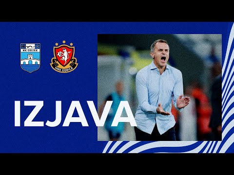 Rijeka – Osijek i Gorica – Dinamo prijenos uživo, gdje gledati live stream  utakmice (SuperSport HNL liga) –