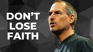 3 LIFE CHANGING Stories - Motivational Speech