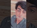 خايف احسد روحي ياهنيالي