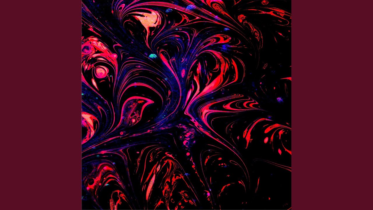 Watch Visions on YouTube Watch Visions on YouTube